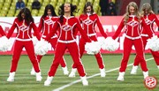 Spartak_Kuban (Lissa) (39).jpg